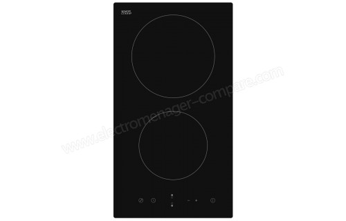 VIDAXL VID2F3000W