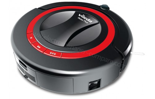 VILEDA Relax Plus