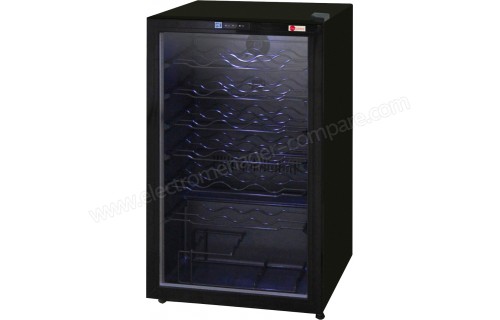 VINOSPHERE VN50
