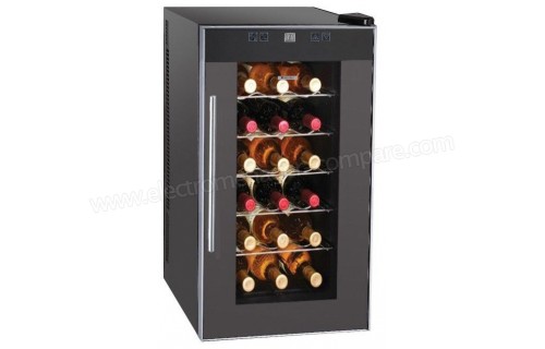 VINOSTYLE VST18PVIF