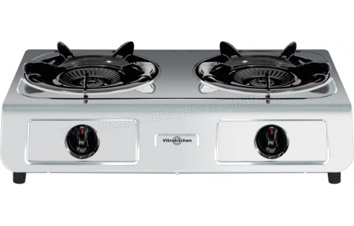VITROKITCHEN 260IB