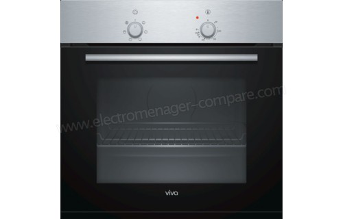 VIVA VH0KA0050