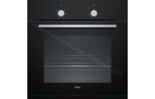 VIVA VH0KA0060