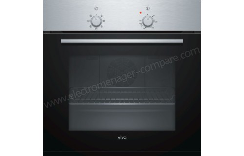 VIVA VH0MA0050