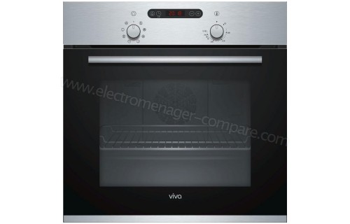 VIVA VH1ME0450