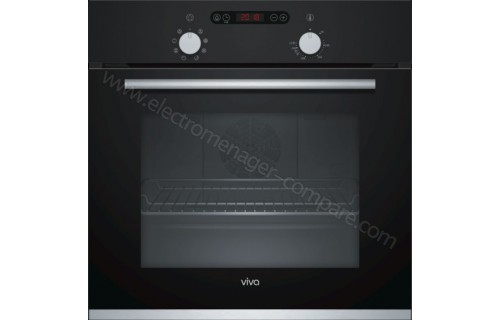 VIVA VH1ME0460