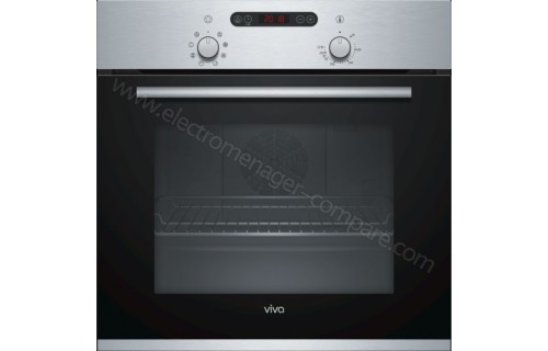 VIVA VH1ME1450