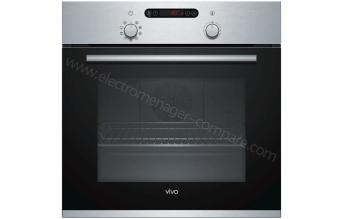 VIVA VH1MG0750