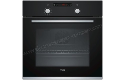 VIVA VH1MG0760