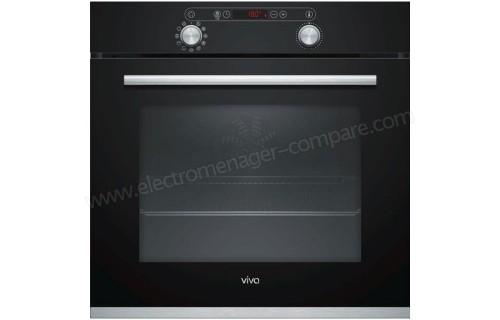 VIVA VH6MG0760