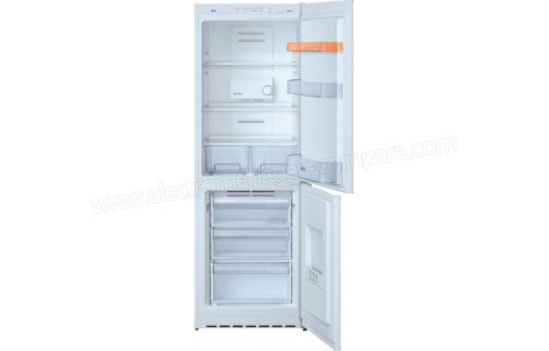 VIVA VVC33B00FF
