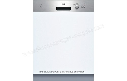 VIVA VVD55N00EU