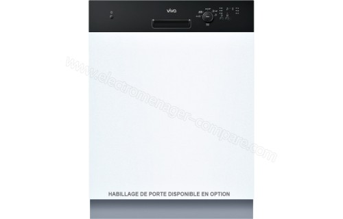VIVA VVD55S00EU
