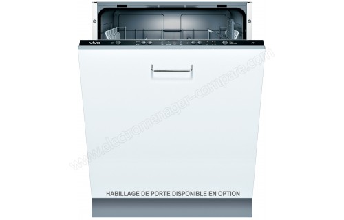 VIVA VVD65N00EU