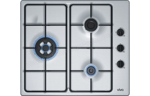 VIVA VVG6B2C50