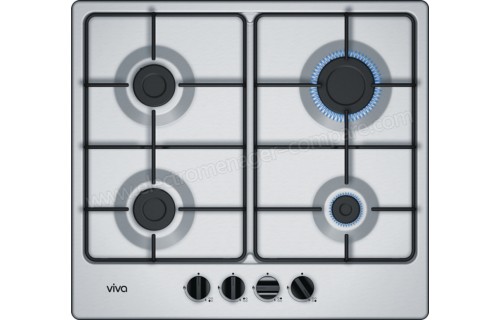 VIVA VVG6B3P50F