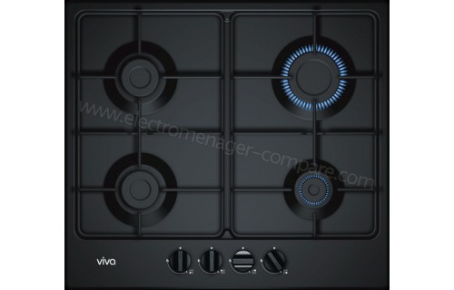VIVA VVG6B3P60F