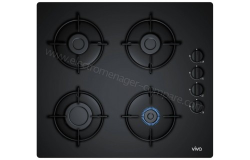 VIVA VVG6B4P60