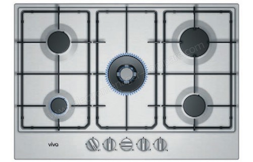 VIVA VVG7B3Q50
