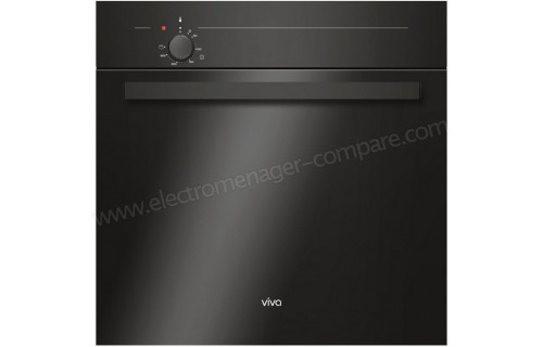 VIVA VVH31A3160