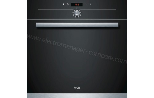 VIVA VVH33F4850