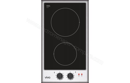 VIVA VVK23R3251