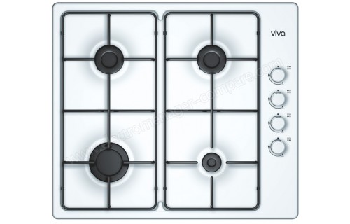VIVA VVK26G2320