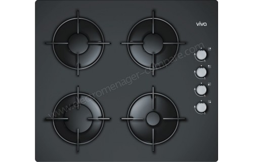 VIVA VVK26G4370