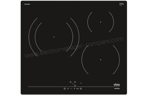 VIVA VVK26I32F1
