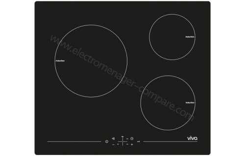 VIVA VVK26I8072