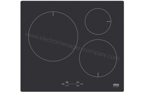 VIVA VVK26I8370
