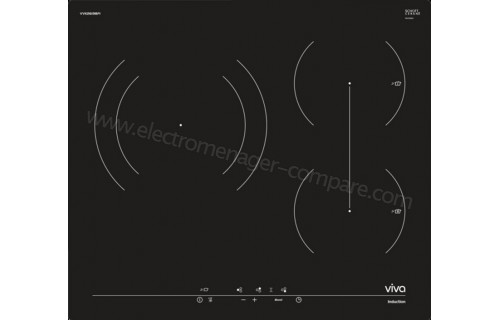 VIVA VVK26I98F1