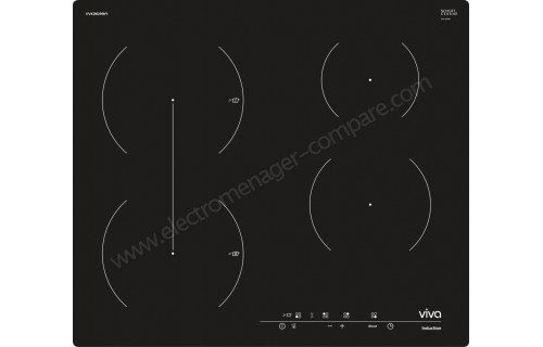 VIVA VVK26I99F1
