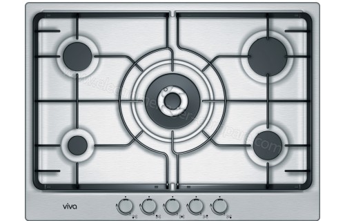 VIVA VVK27G3350