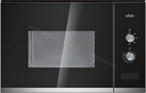 VIVA VVM16H1252