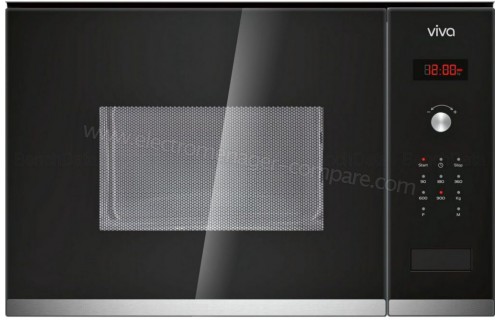 VIVA VVM16H3252