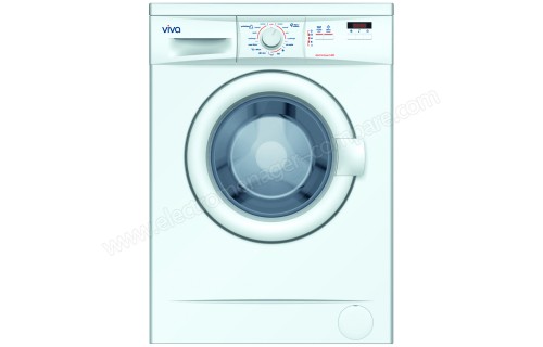 VIVA WFV14A20FF