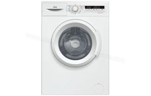 VIVA WFV14B20FF