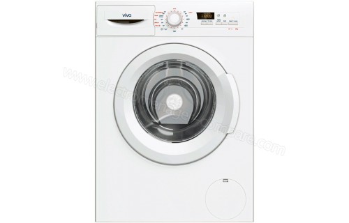 VIVA WFV14K20FF