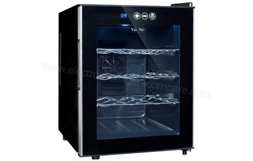 VIN SUR VIN ACI-VSV527