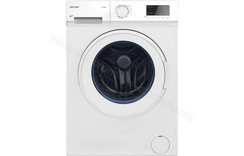 WALTHAM LLF1269ITJ