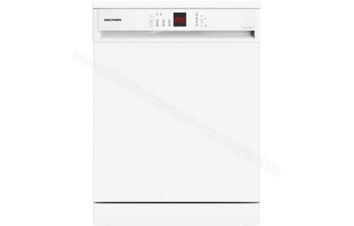 WALTHAM WLV14P44WHE 14S44W