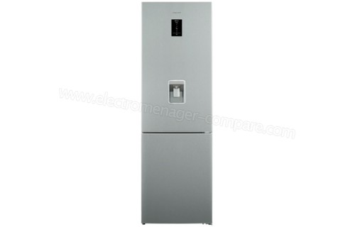 WALTHAM WRCVV318FLTXD