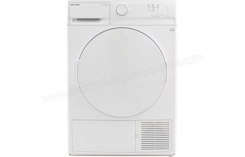 WALTHAM WTD7PACF1