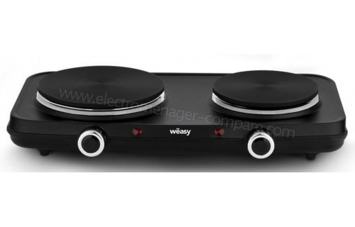 WEASY PLW225