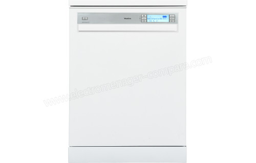 WESTLINE DWW1539WH-20