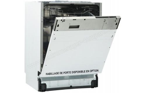 WESTLINE LVW 1247 A++