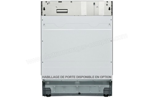 WESTLINE LVW 1249 A++