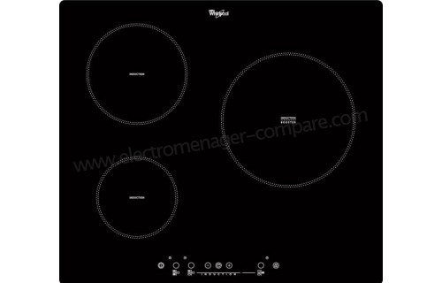 WHIRLPOOL ACM 505/NE
