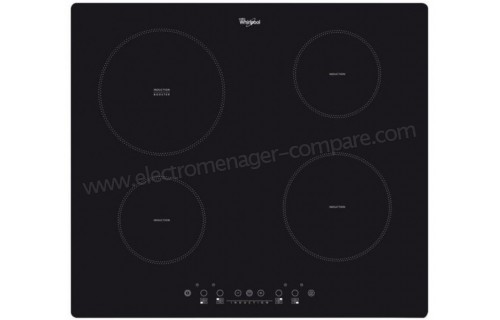 WHIRLPOOL ACM 508/NE